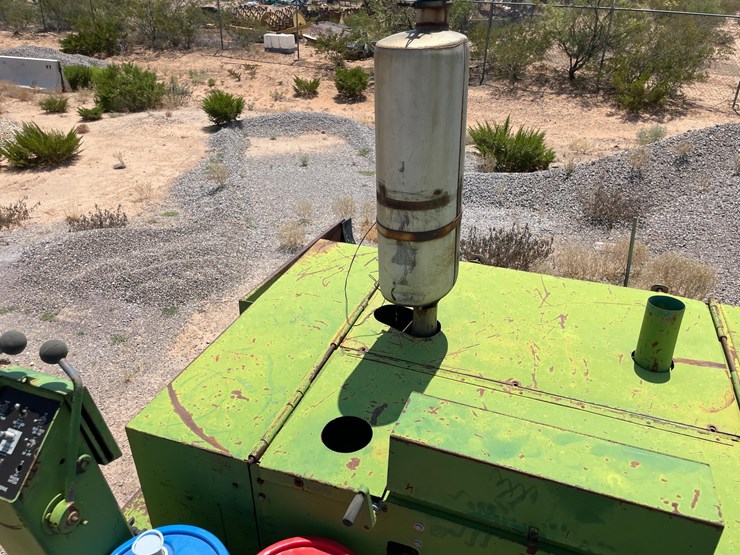#1002-•-barber-greene-asphalt-machine-(offsite-in-las-cruces,-nm)-image-45