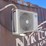 #1006-•-container-tiny-home-(offsite-in-el-paso,-tx)-image-7