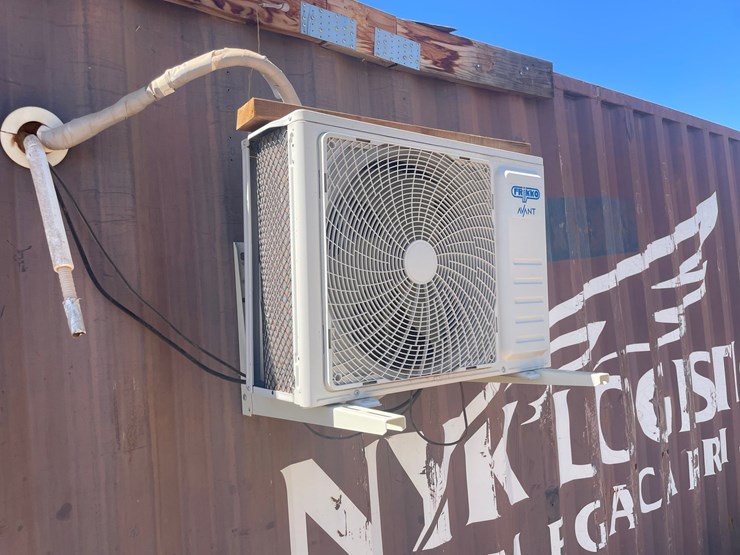 #1006-•-container-tiny-home-(offsite-in-el-paso,-tx)-image-7