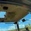 kubota-m135gx-image-45