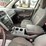 2010-chevrolet-traverse-image-47