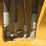 2018-caterpillar-cb34b-image-13