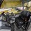 2018-caterpillar-tl943d-image-13