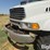 2005-sterling-l8500-image-10
