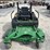 john-deere-777-image-6