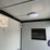unused-2026-k1522-portable-restroom-image-18