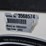 2019-e-z-go-txt-46765-image-15