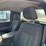 2010-ford-f150-image-47