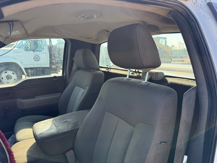 2010-ford-f150-image-47