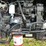 new-holland-tn75-image-9