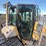 2005-caterpillar-d6n-lgp-image-20