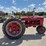 farmall-h-image-6