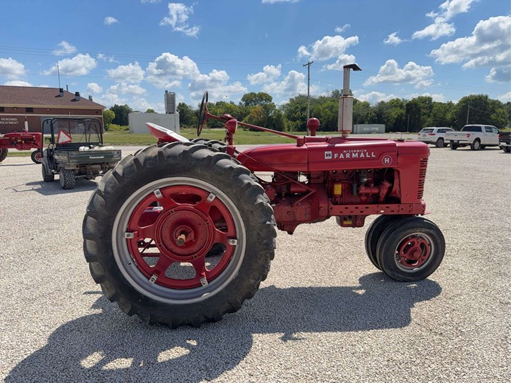 farmall-h-image-6
