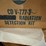 #42071-•-lot-of-(~30)-boxes-of-radiation-detection-sets-image-5
