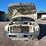 #2760-•-2001-dodge-ram-(title-in-delay)-image-49