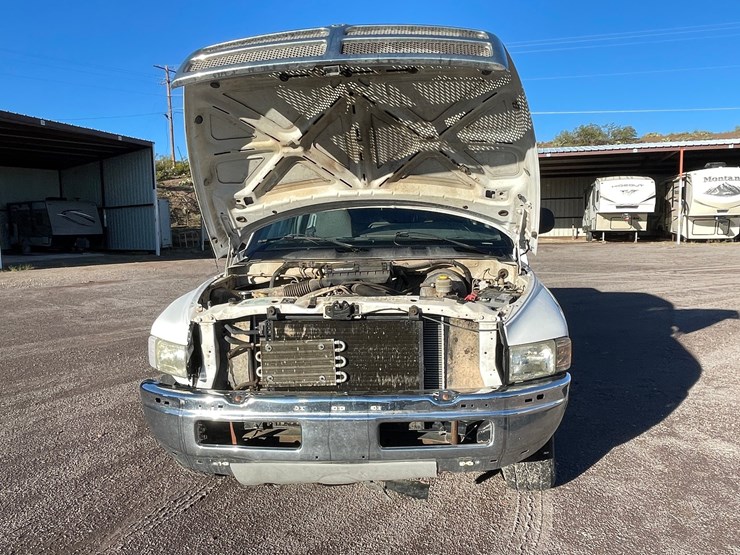 #2760-•-2001-dodge-ram-(title-in-delay)-image-49