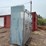 #4674-•-hobart-commercial-freezer-and-fridge-image-4