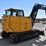 2023-deere-85-p-tier-image-8