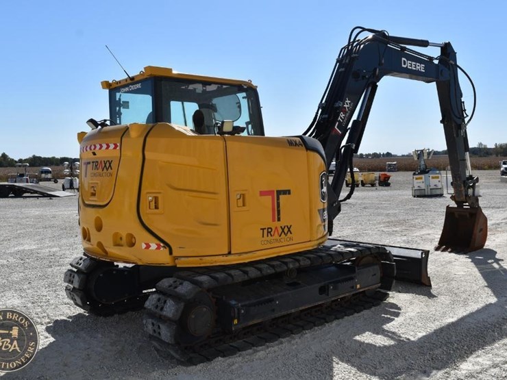 2023-deere-85-p-tier-image-8