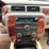 2013-chevrolet-silverado-z71-/-4x4-/-3500hd-pickup-image-58