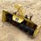john-deere-318-image-40