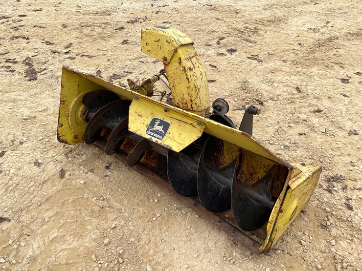 john-deere-318-image-40