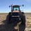 2005-case-ih-mx285-image-2