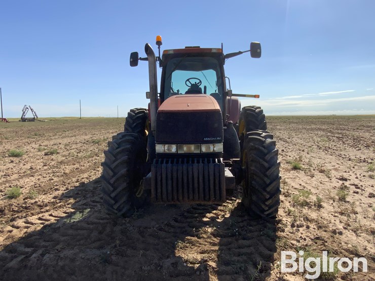 2005-case-ih-mx285-image-2