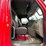 2014-freightliner-cascadia-t/a-truck-tractor-image-55