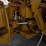 1997-caterpillar-d250e-ii-image-23