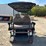 new-6-seater-electric-golf-cart-image-3