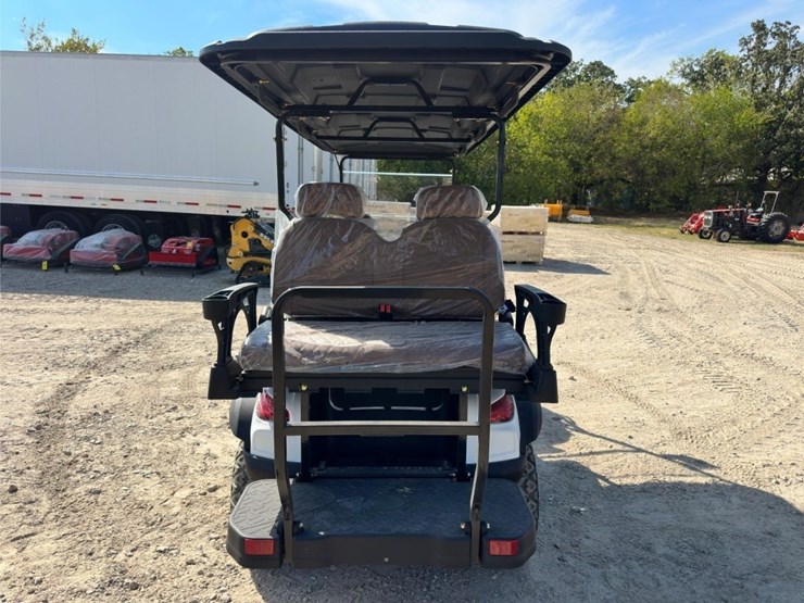 new-6-seater-electric-golf-cart-image-3