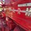 farmall-400-image-12