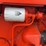 allis-chalmers-d19-gas-image-22