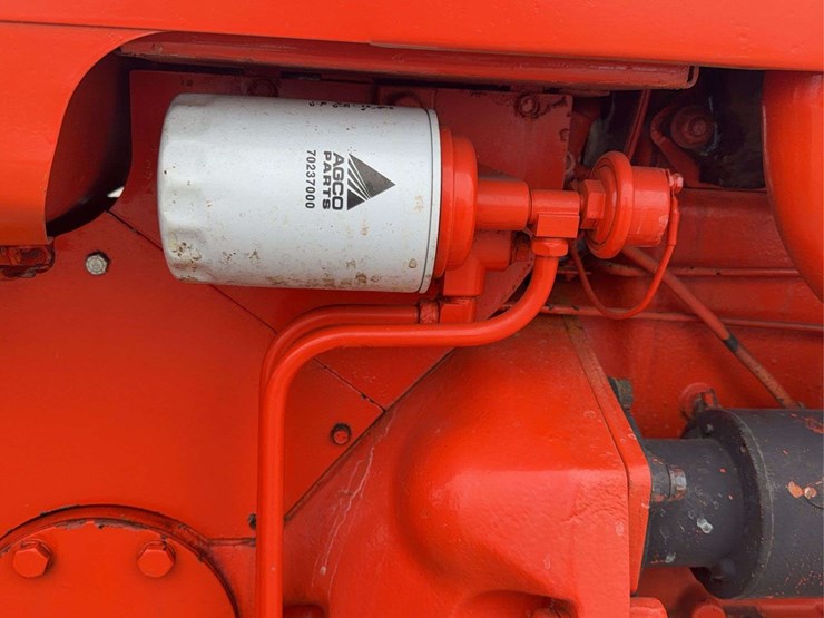 allis-chalmers-d19-gas-image-22