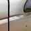 2000-chevrolet-silverado-3500-image-42