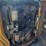 deere-60g-image-25