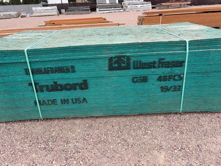 bundle-of-osb-image-2