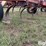 krause-3900-image-19