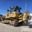 2010-caterpillar-d7e-image-4