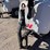 wacker-neuson-ltv6-image-14