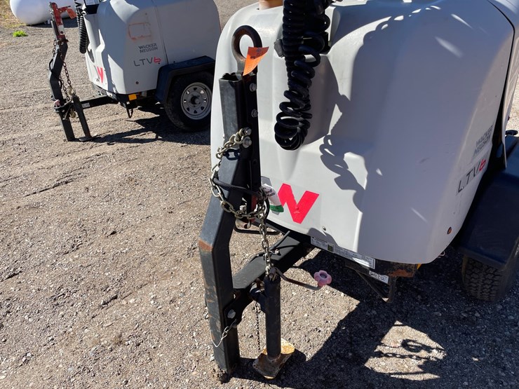 wacker-neuson-ltv6-image-14