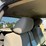 2010-ford-f150-image-40