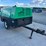 sullivan-palatek-d185-image-8