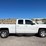 #2754-•-2015-chevrolet-silverado-(title-in-delay)-image-69