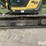 2019-yanmar-sv100-image-9