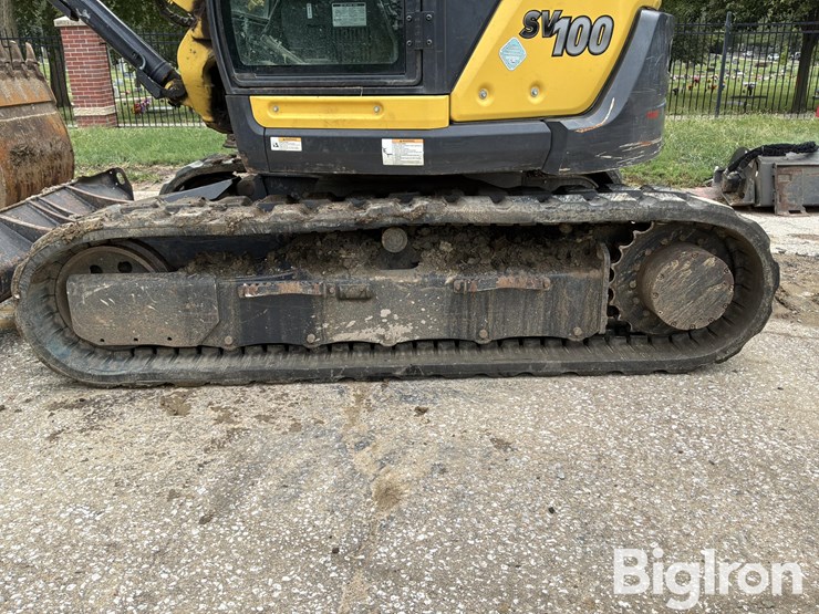 2019-yanmar-sv100-image-9