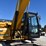 2018-caterpillar-326fl-image-32