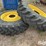 john-deere-420-image-4