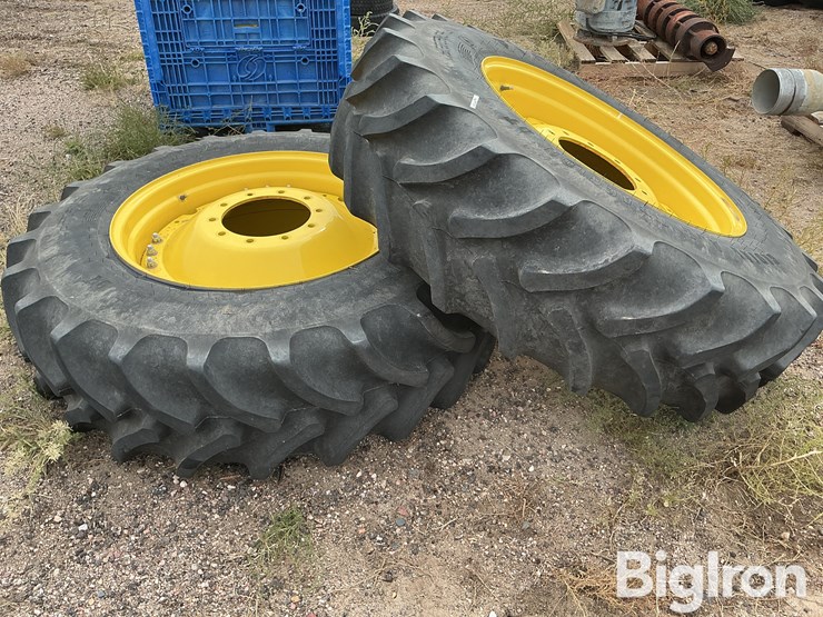 john-deere-420-image-4